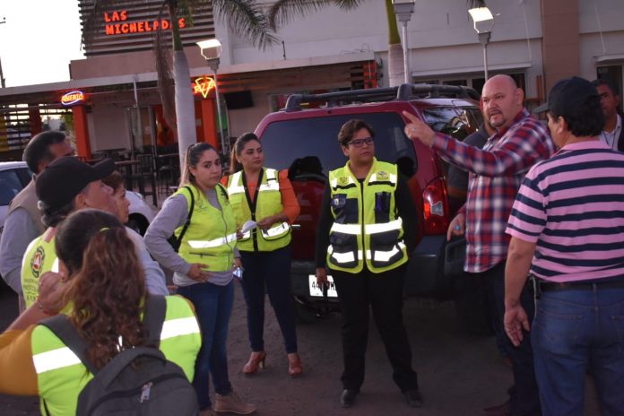 notificaciones comercios y restaurantes 4